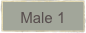 Male 1
