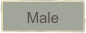 Male 