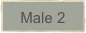 Male 2