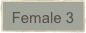 Female 3