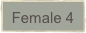 Female 4