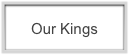 Kings Button link