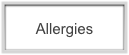 Allergies Button